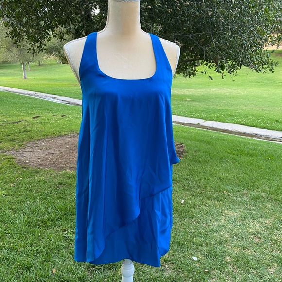 Mini Dress - Picture 1 of 5